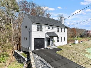 Photo of 1014 Highland St Holliston, MA 01746