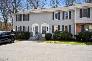Photo of 34 Eastern Ave. Webster, MA 01570