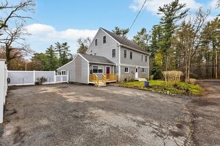 Photo of 2 Diamond Lakeville, MA 02347
