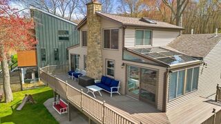 Photo of 217-Y Tickle Lane Westport, MA 02790