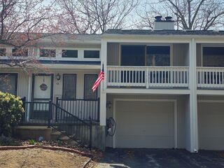 Photo of 48 Londonderry Grafton, MA 01519