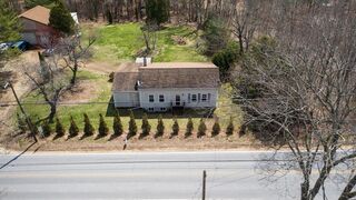Photo of 603 N Brookfield Rd Oakham, MA 01068