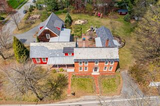 Photo of 152 Goodale St West Boylston, MA 01583