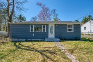 Photo of 22 3rd Lakeville, MA 02347