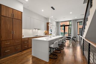 Photo of 11 Edgerly Pl Boston - Bay Village, MA 02116