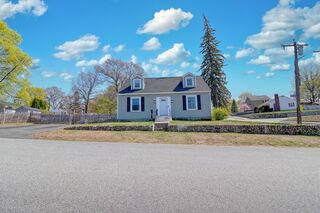 Photo of 4 Taft St Lawrence, MA 01843