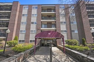 Photo of 68 Main St Stoneham, MA 02180