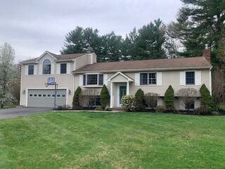 Photo of 359 East Street Bridgewater, MA 02324