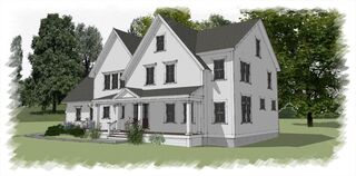 Photo of 347 Green Road Bolton, MA 01740