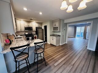 Photo of 275 Donohue Rd Dracut, MA 01826