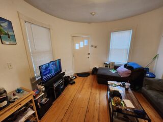 Photo of 11-13 Mansfield St Boston - Allston, MA 02134