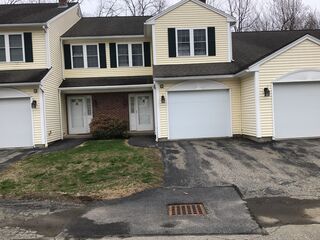 Photo of 4 Village Way Rutland, MA 01543