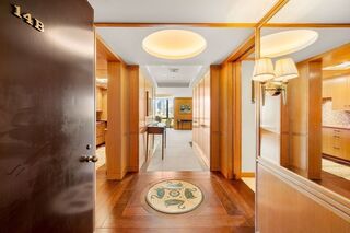 Photo of real estate for sale located at 2 Commonwealth Ave Back Bay, MA 02116