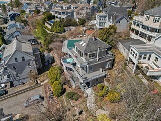 Photo of 25 Ingalls Ter Swampscott, MA 01907