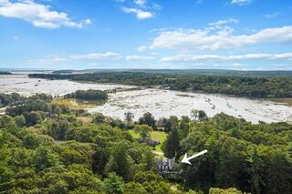 Photo of real estate for sale located at 48 Neal Gate St Scituate, MA 02066