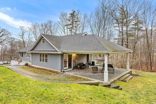 Photo of 285 Still River Rd Bolton, MA 01740