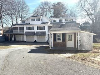 Photo of 13 Coombs St Southbridge, MA 01550