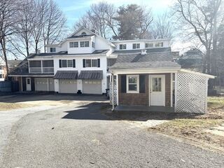 Photo of 13 Coombs St Southbridge, MA 01550