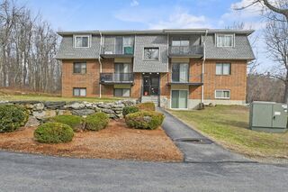 Photo of 176 Maple Avenue Rutland, MA 01543