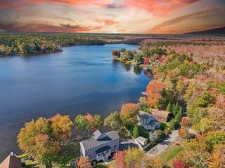 Photo of 81 Ocean Ave Hanson, MA 02341