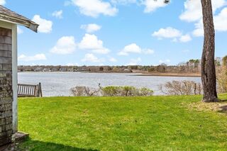 Photo of 6 Chilton Road West Yarmouth, MA 02673