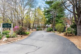 Photo of 111 Brigham Hudson, MA 01749