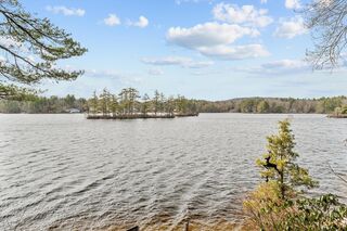 Photo of 110 Stodge Meadow Rd Ashburnham, MA 01430