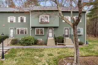 Photo of 10 Apple Ridge Road Maynard, MA 01754