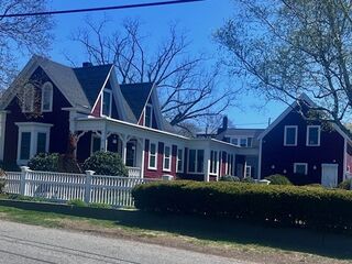 Photo of 4 Norwood Ave. Rockport, MA 01966
