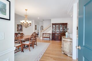Photo of 67 Champlain Cir Pinehills, MA 02360
