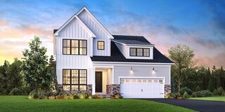 Photo of 24 Owls Nest Pinehills, MA 02360