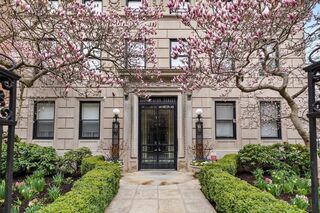 Photo of real estate for sale located at 100 Beacon Street Back Bay, MA 02116
