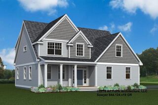 Photo of 62 High Street Stoneham, MA 02180