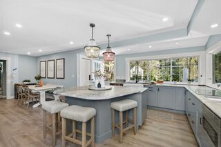 Photo of 154 Topsfield Rd Boxford, MA 01921