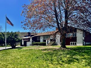 Photo of 1480 Lancaster Ave Lunenburg, MA 01462