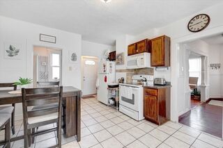 Photo of 1047 Revere Beach Pkwy Revere, MA 02151