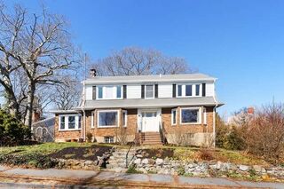 Photo of 21 Bay View Dr Swampscott, MA 01907