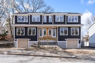 Photo of 75-77 Lancaster Road Arlington Heights, MA 02476