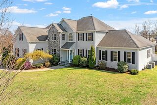 Photo of 2 Rich Rd Milford, MA 01757