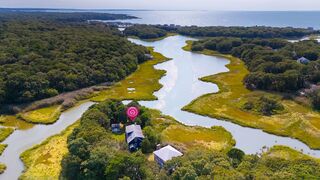 Photo of 36-B Alder Ln North Falmouth, MA 02556