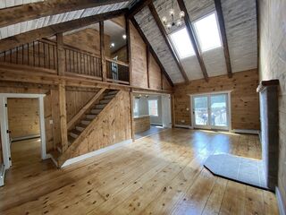 Photo of 137 Chipaway Rd Freetown, MA 02717