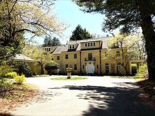 Photo of 204 Ridge Street Millis, MA 02054