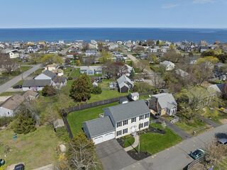 Photo of 106 Colonial Rd Marshfield, MA 02050