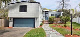 Photo of 7 Robin Lane Swampscott, MA 01907