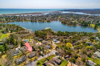 Photo of 73 Pond St West Dennis, MA 02670