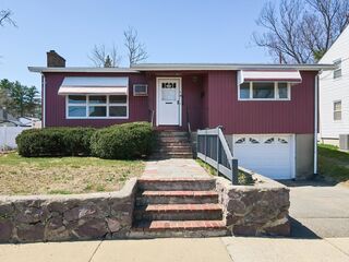 Photo of 61 Princeton Rd Forestdale, MA 02148