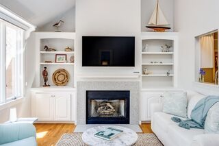 Photo of 122 Kates Path , MA 02675