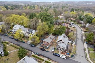Photo of 31 Chaske Ave Auburndale, MA 02466