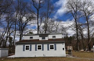 Photo of 15 Bay State Road Tyngsborough, MA 01879