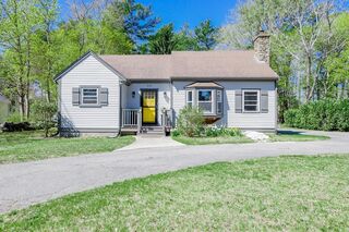 Photo of 410 Front Street Marion, MA 02738